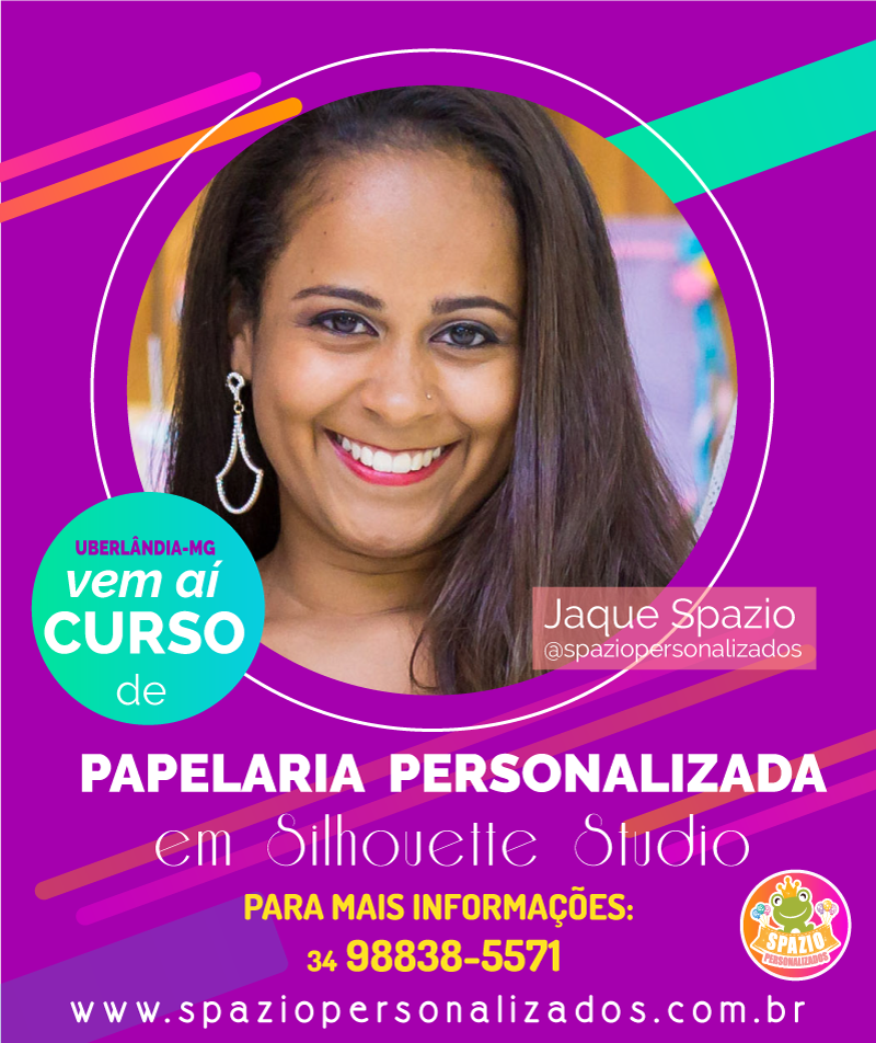 Cursos